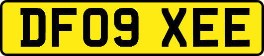 DF09XEE