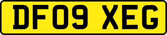 DF09XEG