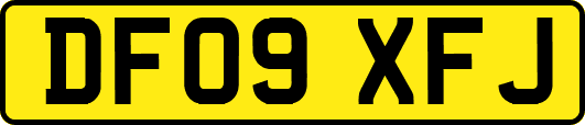 DF09XFJ