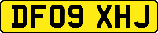 DF09XHJ