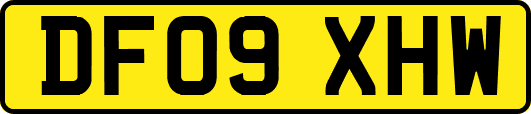 DF09XHW