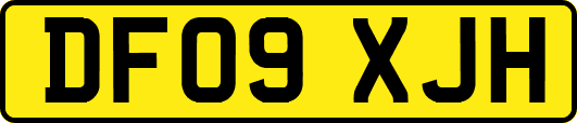 DF09XJH