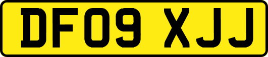 DF09XJJ