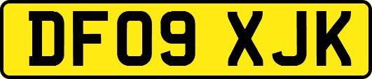 DF09XJK