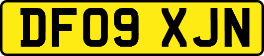 DF09XJN