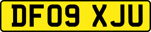 DF09XJU