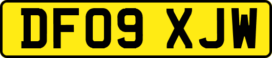 DF09XJW