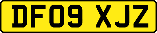 DF09XJZ