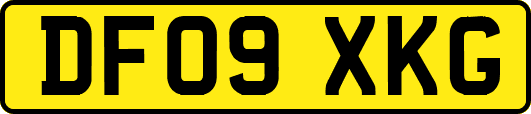 DF09XKG