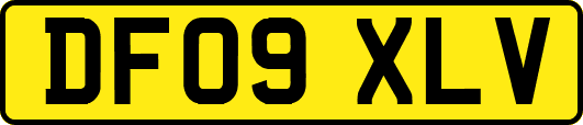 DF09XLV