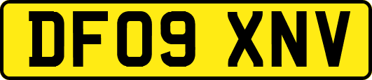 DF09XNV