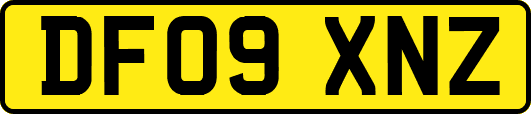 DF09XNZ