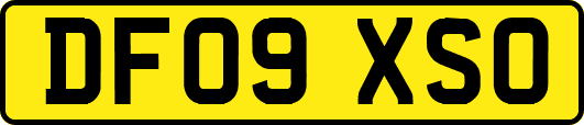 DF09XSO