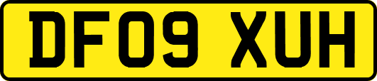 DF09XUH