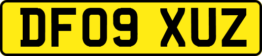 DF09XUZ