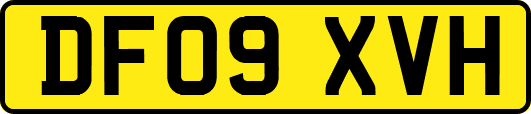 DF09XVH
