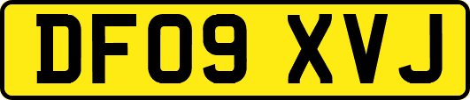 DF09XVJ