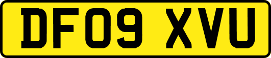 DF09XVU