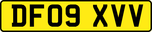 DF09XVV