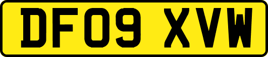 DF09XVW