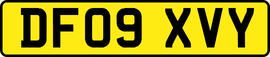 DF09XVY