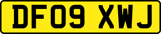DF09XWJ