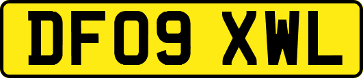 DF09XWL