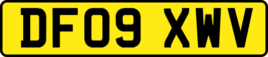 DF09XWV