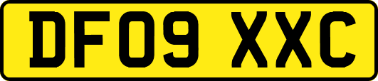 DF09XXC