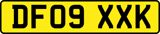 DF09XXK