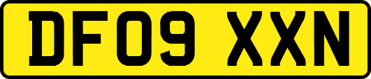 DF09XXN