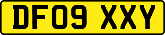 DF09XXY