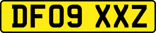 DF09XXZ