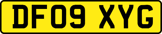 DF09XYG