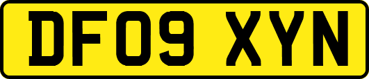 DF09XYN