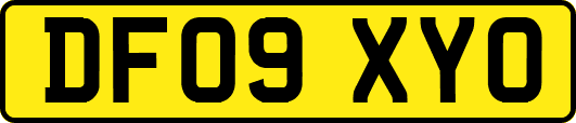 DF09XYO