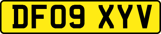 DF09XYV