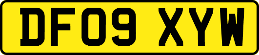 DF09XYW