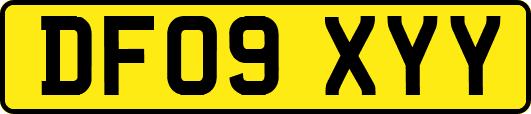 DF09XYY