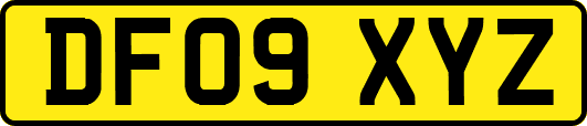 DF09XYZ