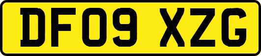 DF09XZG