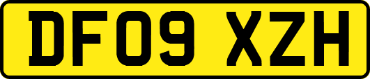 DF09XZH
