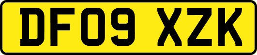 DF09XZK