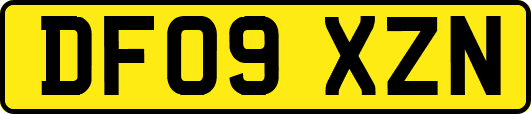 DF09XZN