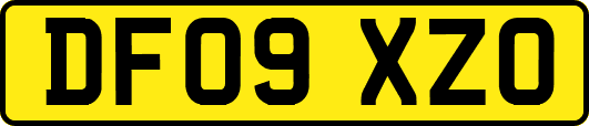 DF09XZO
