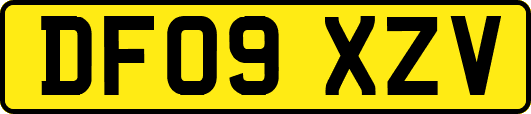 DF09XZV