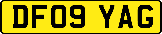 DF09YAG
