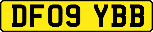 DF09YBB