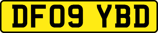 DF09YBD