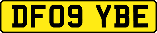 DF09YBE